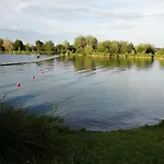 Ferienwohnungenaufdemdorf Nahe Legoland *