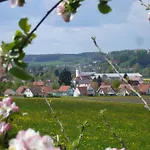 Ferienwohnungenaufdemdorf Nahe Legoland Neuburg an der Kammel