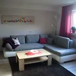 Ferienwohnungenaufdemdorf Nahe Legoland