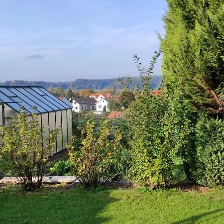 Ferienwohnungenaufdemdorf Nahe Legoland *
