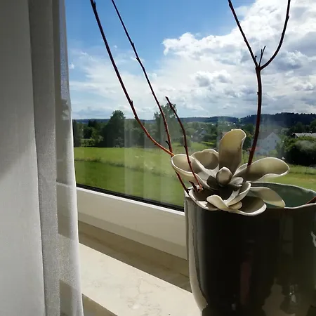 Ferienwohnungenaufdemdorf Nahe Legoland Appartement Neuburg an der Kammel